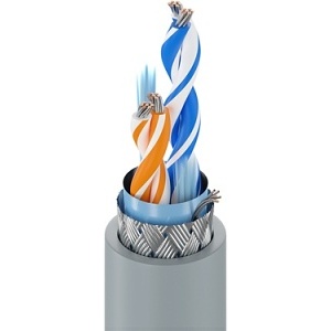Image of 9829 060500